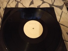 Rare Oldskool Rave Rushing