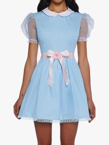 Shining grady twins halloween - shining,