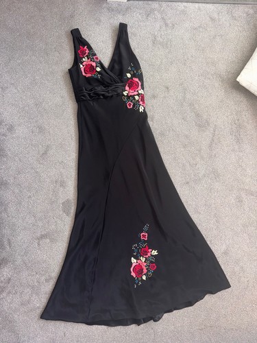 Guinness ball gown size - guinness,