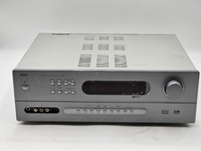 NAD T 743 AV Surround Receiver