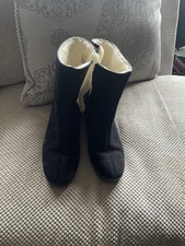 Morlands Glastonbury Sheepskin