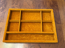 Original Drexel Esperanto