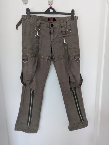 Y2k official green - official,