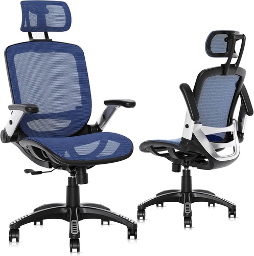 Gabrylly ergonomic office - gabrylly,
