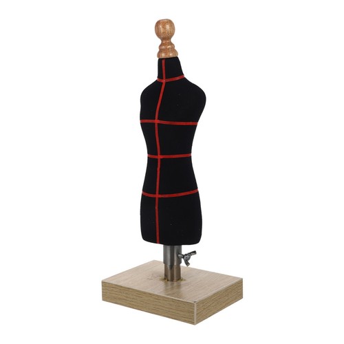 Clothing mannequin sewing - mannequin,