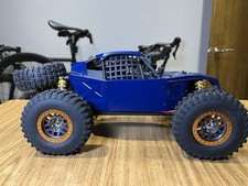 Rlaarlo AM-D12 1/12 RTR