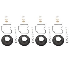 ⁺52 Pcs Motorcycle
