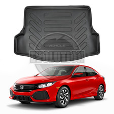 Rubber Boot Mat Liner Tray