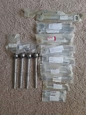 Job Lot Roebuck Combi