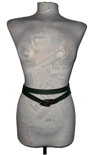 Cerruti 1881 vintage double - 1881,