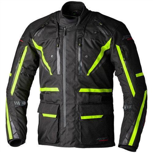 Rst paragon ladies - 7,