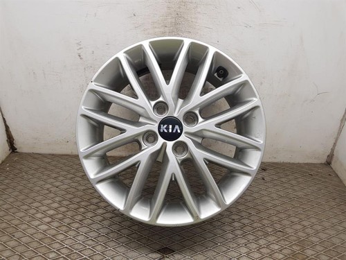 2017 mk4 kia - kia, 15"