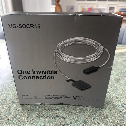 Samsung socr15 15m one - 15m,