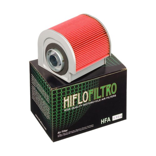 Hiflofiltro air filter fits - hiflofiltro,