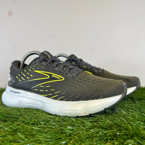 Brooks trainers size women - brooks,