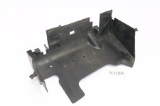 Suzuki DL 650 A V-Strom WVB1