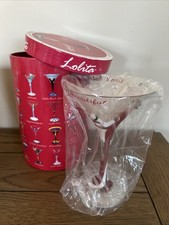 Lolita Holiday Diva 7oz