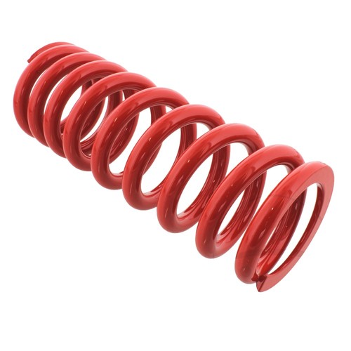 Shock spring rear for - rear, ktm