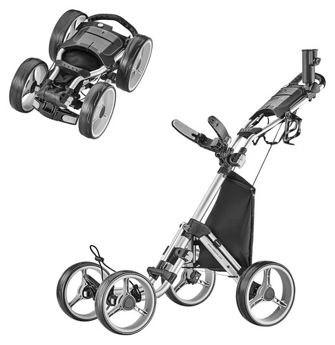 Caddytek explorer superlite - caddytek,