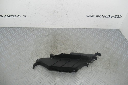 Bmw 650 relay support - f, 4t