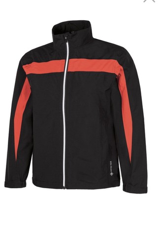 Galvin green robert - robert, gore-tex