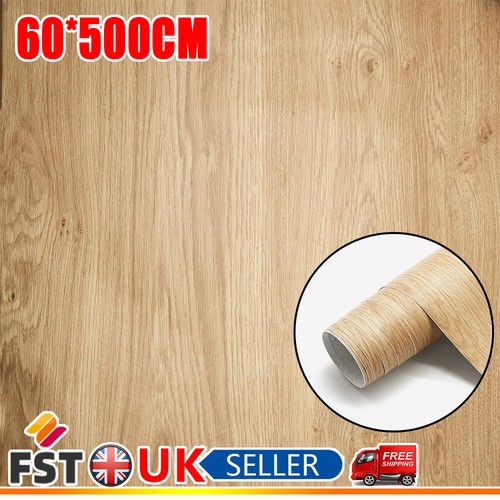 Self adhesive pvc - self, film