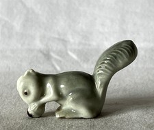 Vintage Wade Whimsies