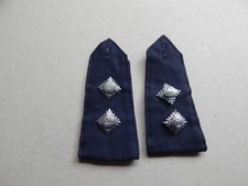 Obsolete Constabulary