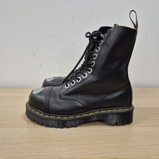 Dr Martens 1490 8761 BXB 10