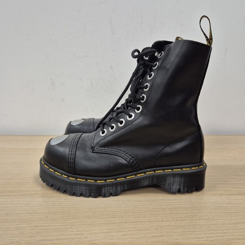 Martens 1490 8761 - , bxb