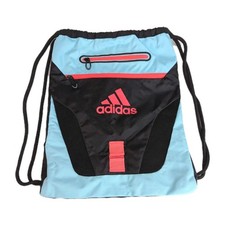 Adidas Lightweight Black