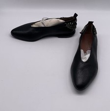 Homers Artisan black pebbled