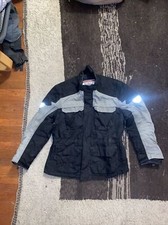 Firstgear / Granite Men's