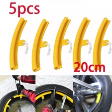 5pc Car Tire-Changer Machine