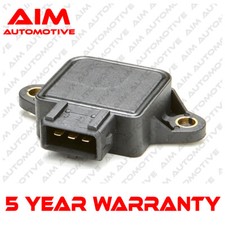 AIM Brand New Fits Coupe 2.0