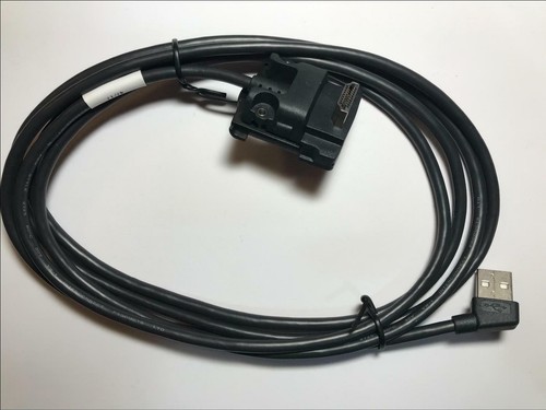 296113786ab cable for - cable, ipp320