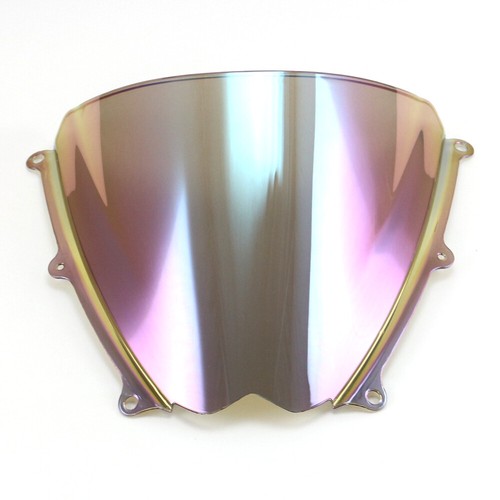 Motorcycle windshield - motorcycle,