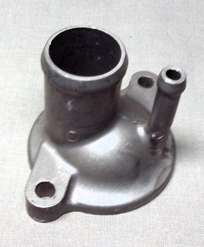 Genuine honda cbr1000rr - genuine,