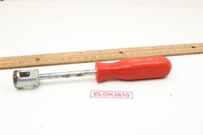 Mac Tools S14A 3-1/2" Brake