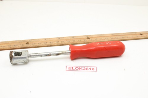 Mac tools s14a brake - 3-1/2",