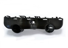 Front Bumper Retainer Bracket