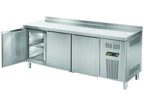 Commercial stainless steel - commercial,