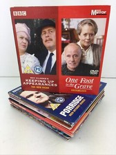 Sunday Times Daily Mirror