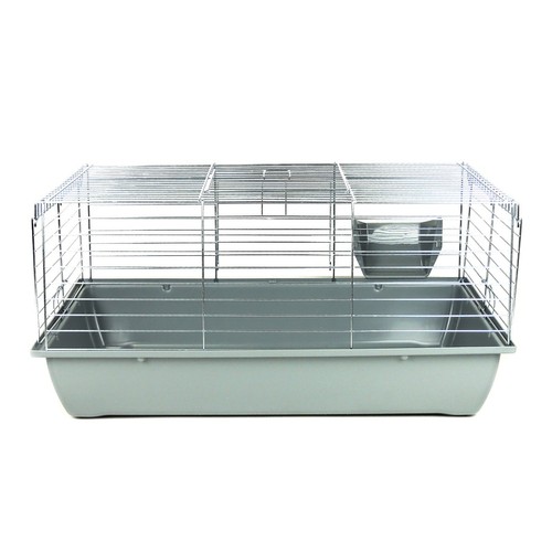 Rabbit cage 80cm indoor guinea - indoor,