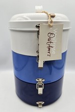 Waitrose Bento Stacking Lunch