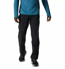Mountain Hardwear	Men's