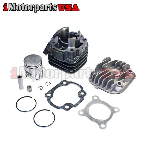 70cc bbk big - big, for