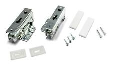 Fridge Freezer Door Hinge Kit