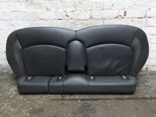 2015 MINI COOPER HATCH F55 MK4