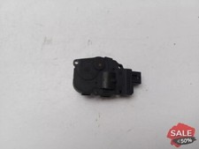 BMW 5 SERIES F10 F11 HVAC